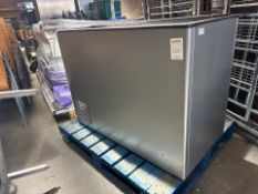 Coolwork Alfa1100 Freezer - No Reserve