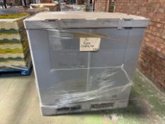 16 Round Chafing Dishes