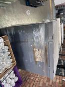 Pallet of Pimms Branded Equipment