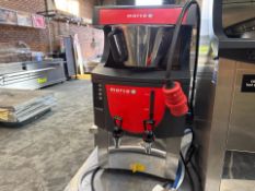 Marco Instant Hot Water Boiler