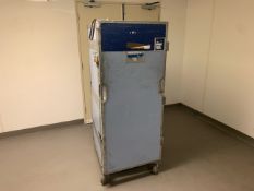 Nefab Thermotainer - No Reserve