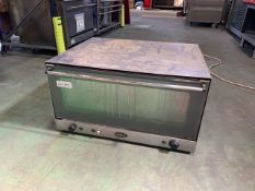 Unox Convection Oven