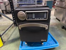 Turbochef Sota Oven - No Reserve