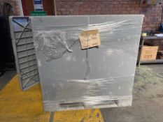 Pallet of Dudson 12 Inch Plates - No Reserve