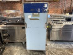 Thermotainer Portable Insulated Container - No Reserve