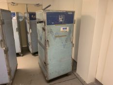 Nefab Thermotainer -No Reserve