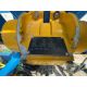 Large Industrial Hopper System No Reserve - Image 7 of 7