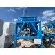 Large Industrial Hopper System No Reserve - Image 3 of 7