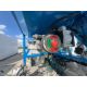 Large Industrial Hopper System No Reserve - Image 5 of 7