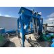 Large Industrial Hopper System No Reserve - Image 4 of 7