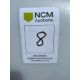 1,000-Litre Intermediate Bulk Container With Metal Cage No Reserve - Image 5 of 5