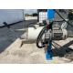 Large Industrial Hopper System No Reserve - Image 2 of 7