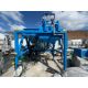 Large Industrial Hopper System No Reserve - Image 1 of 7