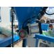 Large Industrial Hopper System No Reserve - Image 6 of 7