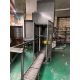 *REDUCED* Pharmic By Knapp Packaging Conveyor System - Approx 350m in Total Length & Schafer Racking - Image 53 of 78