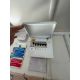 20 Foot Site Office - Image 4 of 12