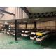 *REDUCED* Pharmic By Knapp Packaging Conveyor System - Approx 350m in Total Length & Schafer Racking - Image 61 of 78