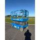 2006 Genie GS2646 Electric Scissor Lift - Image 11 of 11
