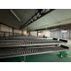 *REDUCED* Pharmic By Knapp Packaging Conveyor System - Approx 350m in Total Length & Schafer Racking - Image 59 of 78