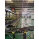 *REDUCED* Pharmic By Knapp Packaging Conveyor System - Approx 350m in Total Length & Schafer Racking - Image 18 of 78