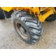 2017 Thwaites Mach 570 3 Tonne Dumper - Image 20 of 26
