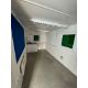 20 Foot Site Office - Image 3 of 12