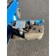2006 Genie GS2646 Electric Scissor Lift - Image 4 of 11