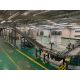 *REDUCED* Pharmic By Knapp Packaging Conveyor System - Approx 350m in Total Length & Schafer Racking - Image 8 of 78