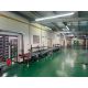 *REDUCED* Pharmic By Knapp Packaging Conveyor System - Approx 350m in Total Length & Schafer Racking - Image 26 of 78