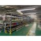 *REDUCED* Pharmic By Knapp Packaging Conveyor System - Approx 350m in Total Length & Schafer Racking - Image 9 of 78