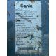 2006 Genie GS2646 Electric Scissor Lift - Image 9 of 11