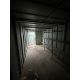 20ft Storage Container, Delivery Available At Extra Cost - Image 11 of 12