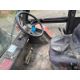 2006 Manitou M26 2.6 Tonne 4WD Rough Terrain Forklift, 3675 Hours, 5.5m Lift, Side Shift - Image 7 of 10