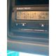 2016 Renault C460.32 Tipper Truck - Approximately 480,000kms/298,258 Miles - Image 6 of 14