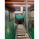 *REDUCED* Pharmic By Knapp Packaging Conveyor System - Approx 350m in Total Length & Schafer Racking - Image 40 of 78