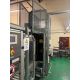 *REDUCED* Pharmic By Knapp Packaging Conveyor System - Approx 350m in Total Length & Schafer Racking - Image 73 of 78