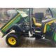 2009 John Deere Gator - Image 6 of 10