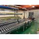 *REDUCED* Pharmic By Knapp Packaging Conveyor System - Approx 350m in Total Length & Schafer Racking - Image 33 of 78