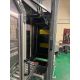 *REDUCED* Pharmic By Knapp Packaging Conveyor System - Approx 350m in Total Length & Schafer Racking - Image 72 of 78