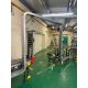 *REDUCED* Pharmic By Knapp Packaging Conveyor System - Approx 350m in Total Length & Schafer Racking - Image 28 of 78