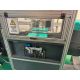 *REDUCED* Pharmic By Knapp Packaging Conveyor System - Approx 350m in Total Length & Schafer Racking - Image 41 of 78