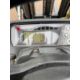 2019 Caterpillar GP25NT 2.5 Tonne Gas Forklift Truck Container Spec Low 7366 Hours - Image 9 of 14