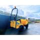 2017 Thwaites Mach 570 3 Tonne Dumper - Image 10 of 26
