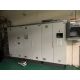 *REDUCED* Pharmic By Knapp Packaging Conveyor System - Approx 350m in Total Length & Schafer Racking - Image 77 of 78