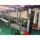 *REDUCED* Pharmic By Knapp Packaging Conveyor System - Approx 350m in Total Length & Schafer Racking - Image 38 of 78