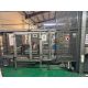 *REDUCED* Pharmic By Knapp Packaging Conveyor System - Approx 350m in Total Length & Schafer Racking - Image 66 of 78