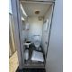Single Site Toilet Block - Image 3 of 6
