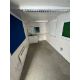 20 Foot Site Office - Image 10 of 12