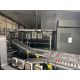 *REDUCED* Pharmic By Knapp Packaging Conveyor System - Approx 350m in Total Length & Schafer Racking - Image 52 of 78