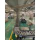 *REDUCED* Pharmic By Knapp Packaging Conveyor System - Approx 350m in Total Length & Schafer Racking - Image 1 of 78